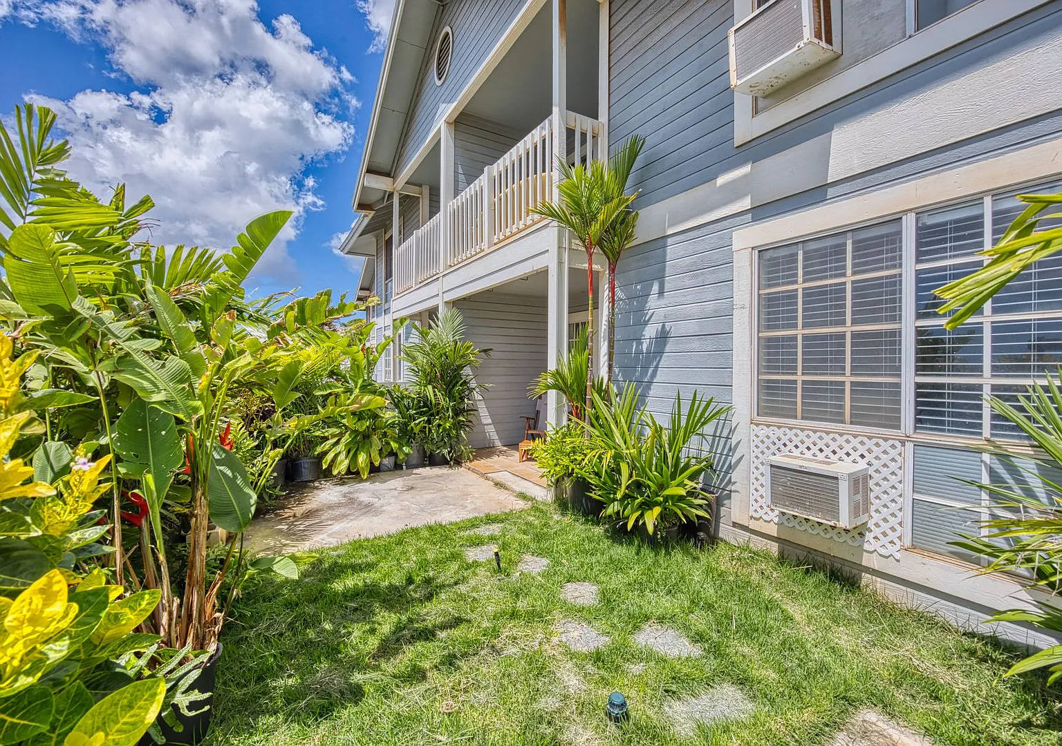 Makakilo Cliffs 2bd/2ba/2pkg — Photo 4