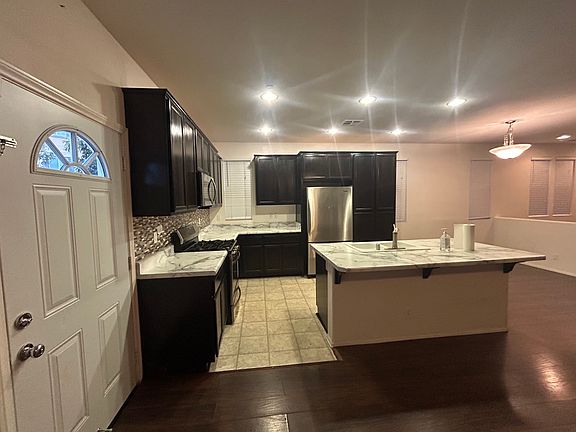 2nd image of 277 Bloomington Ave #235