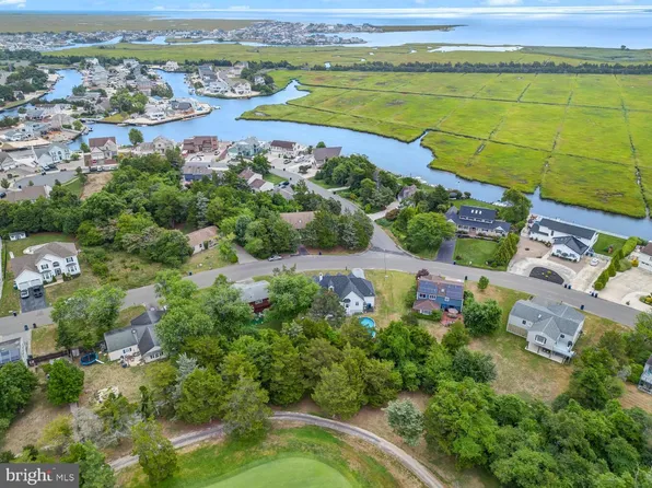 193 Country Club Blvd, Little Egg Harbor, NJ 08087