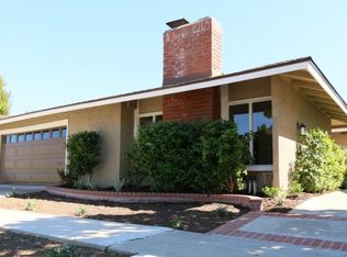 5442 Sierra Roja Rd, Irvine, CA 92603