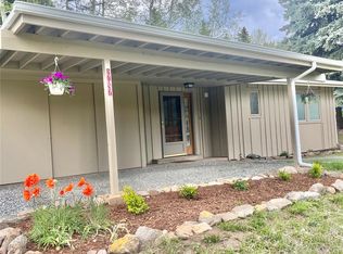 27937 Lupine Dr, Evergreen, CO 80439