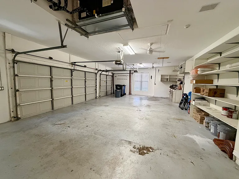6935 Riversedge Street Cir — Photo 42