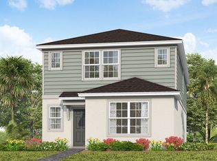 6838 Creek Falls Aly, Clermont, FL 34711