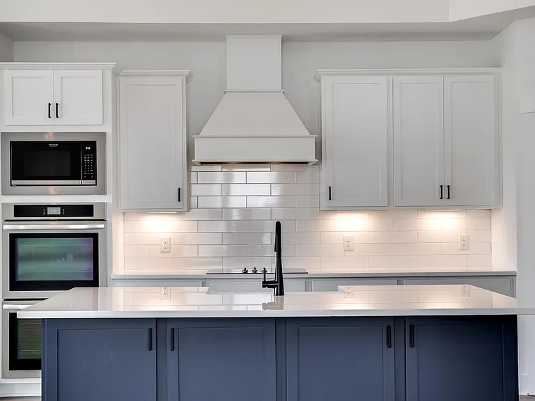 253 Gulfstream Dr — Photo 14