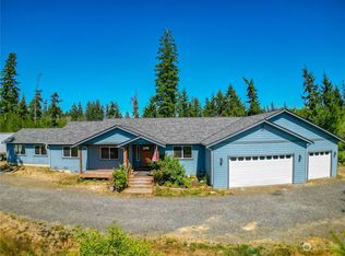 6911 Pirates Cove Ave SW, Port Orchard, WA 98367