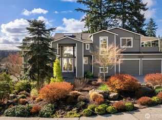 12635 93rd Pl NE, Kirkland, WA