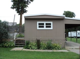 12882 Daydream Loop, Osakis, MN 56360