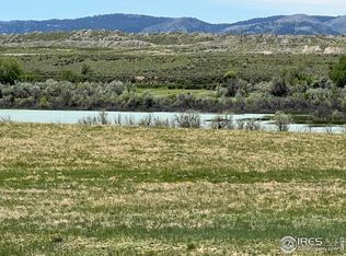 39 Codell Ct, Fort Collins, CO 80524