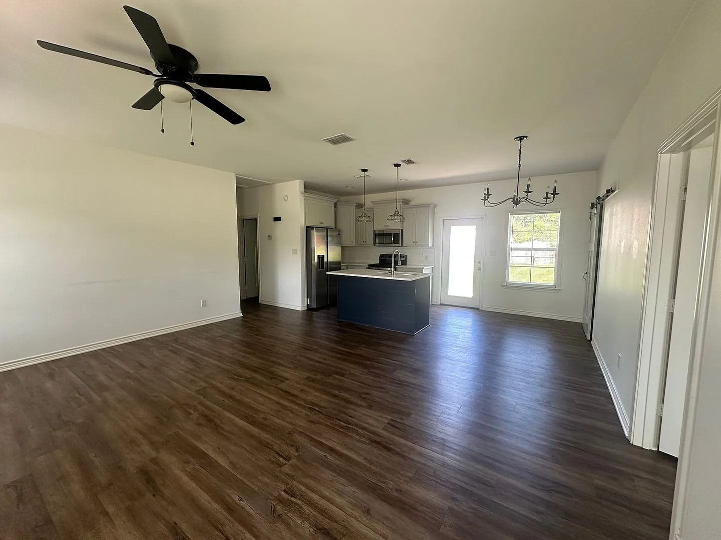 205 Gordon St. — Photo 3