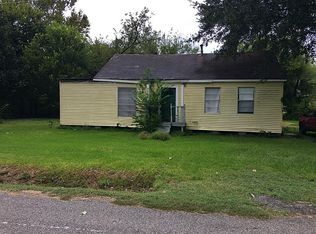 8927 Intervale St, Houston, TX 77075