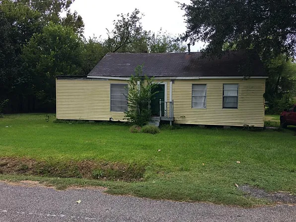 8927 Intervale St, Houston, TX 77075