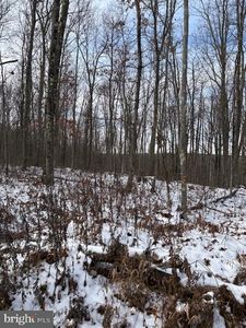 0 Little Wolf Rd, Clarence, PA, 16829