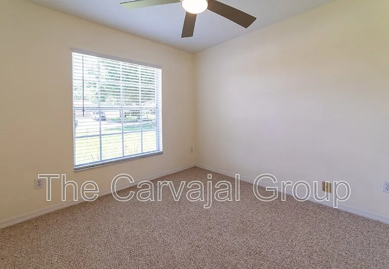 14426 Indian Ridge Trl — Photo 13