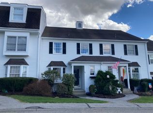 95 Locust Rdg, Cross River, NY 10518