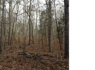 62 Mill Rd, Pittsboro, NC 27312