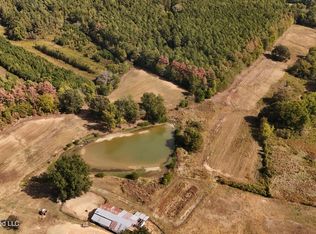 Bluff Rd, Hernando, MS 38632