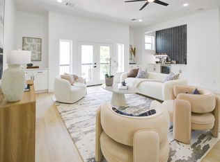 1214 W 24th St UNIT E, Houston, TX 77008