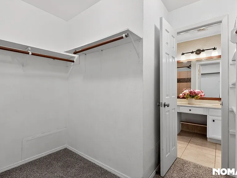 2323 Tall Ships Dr — Photo 29