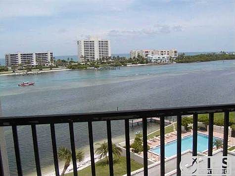 2nd image of 19800 Sandpointe Bay Dr APT 702