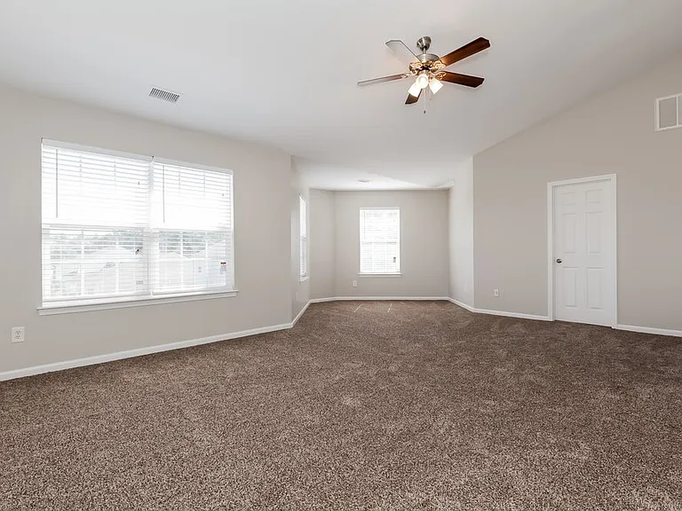 5408 Nightshade Oaks Dr — Photo 6