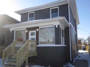 9514 S Indiana Ave, Chicago, IL 60628