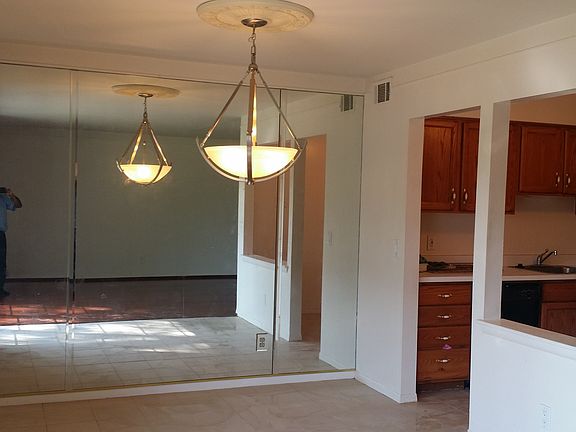 3rd image of 460 Fox Hills Dr S APT 5