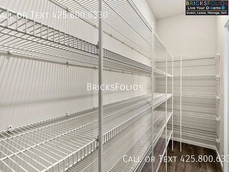 1342 SW Pendleton Way #A — Photo 18