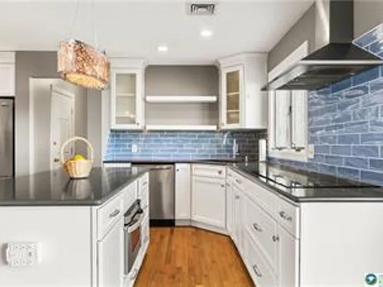 8348 Pheasant Run — Photo 29