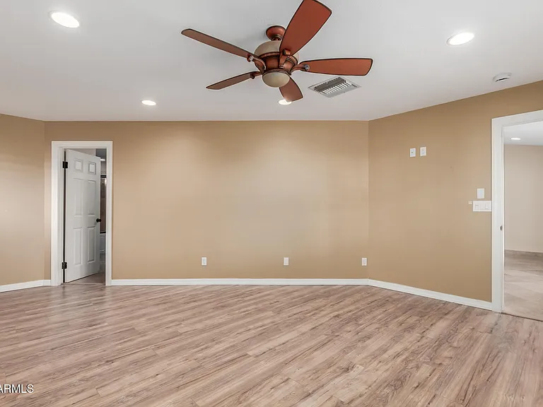 4109 E Ahwatukee Dr — Photo 17