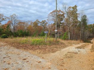 472 Kelly Creek Rd, Waco, GA 30182