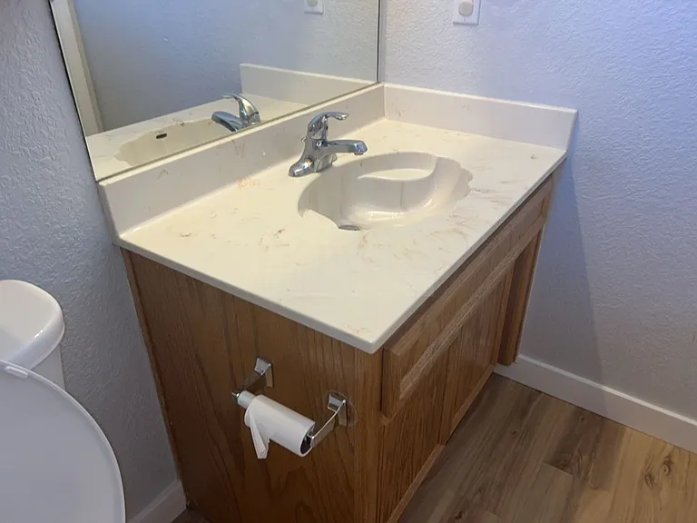 4406 Barrington Trl — Photo 12