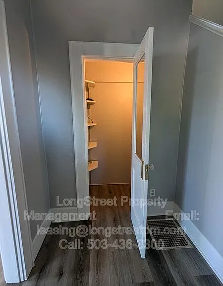 622 NW 29th St — Photo 44