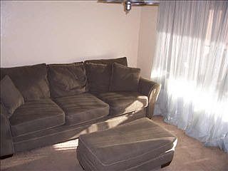 5th image of 1106 Country Club Ln APT 103