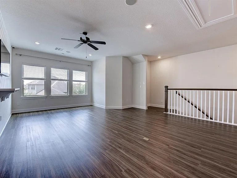 4802 Gingerwood Trace Ln — Photo 33