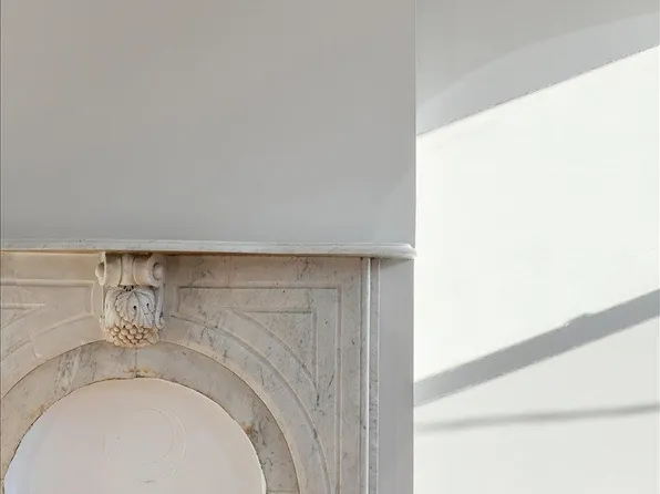 308 2nd Street image 9 of 24