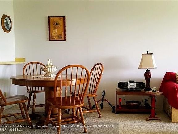 4th image of 8900 Washington Blvd APT 512