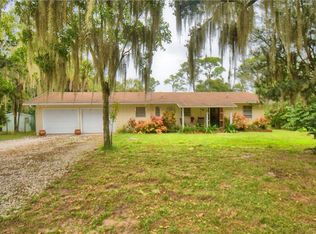 2990 Central Ave, Bartow, FL 33830
