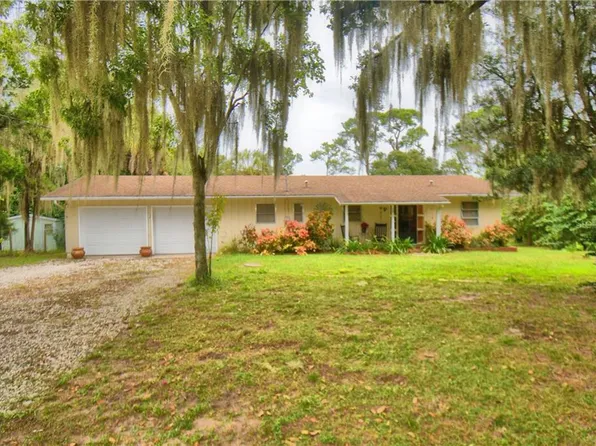 2990 Central Ave, Bartow, FL 33830