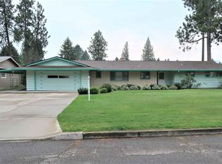 11114 E 23rd Ave, Spokane, WA 99206