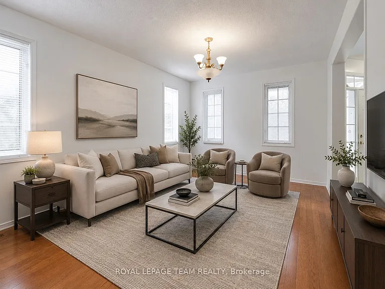 35 Norgold Cres — Photo 11