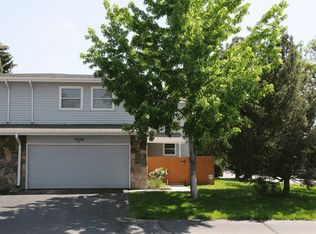 2518 S Vaughn Way APT A, Aurora, CO 80014