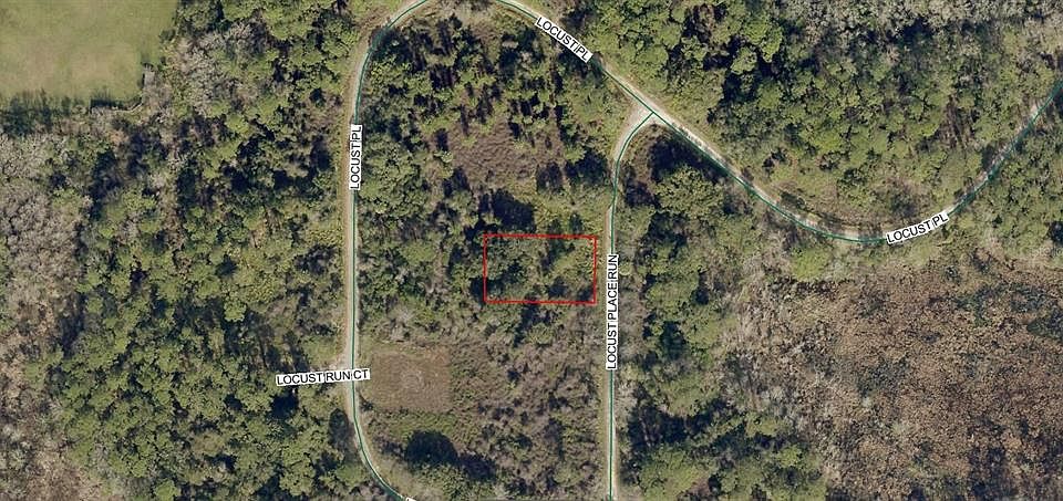 2nd image of 9034-1049-03 Locust Place Run Lot 3