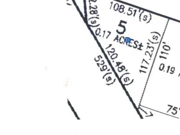 00 First Street, Hillsborough Twp., NJ 08844