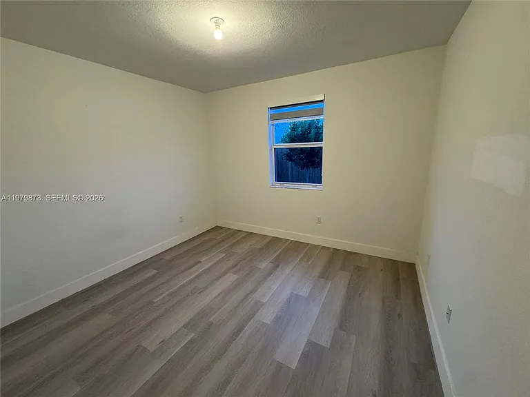2623 SE 8th Ct #NA — Photo 15
