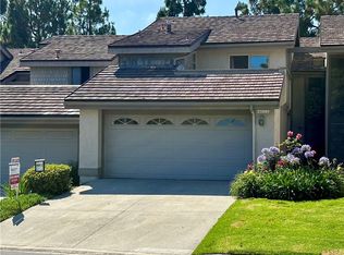 27095 Mill Pond Rd #47, Dana Pt, CA 92624