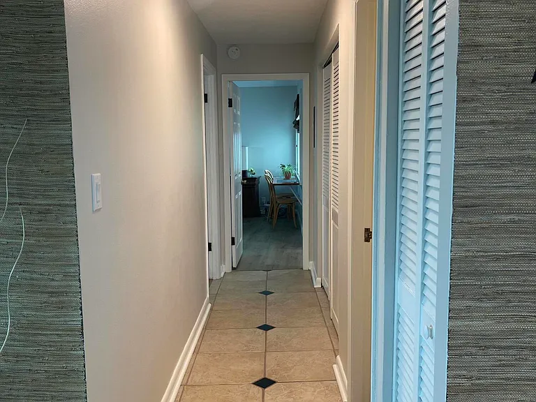 1175 Jimmy Buffett Memorial Hwy #200 — Photo 34