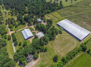 18450 Juergen Rd, Tomball, TX 77377