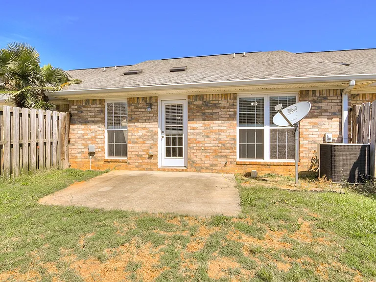 804 Bryan Cir — Photo 24