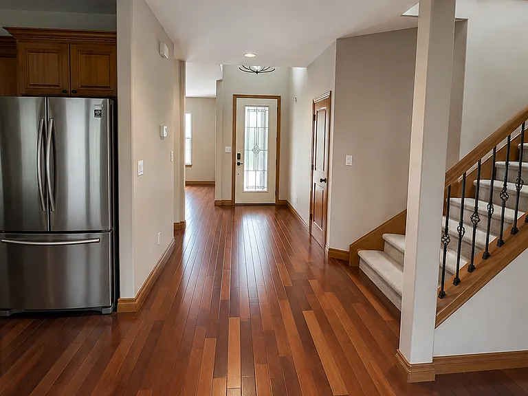 964 Jericho Pl NE — Photo 6