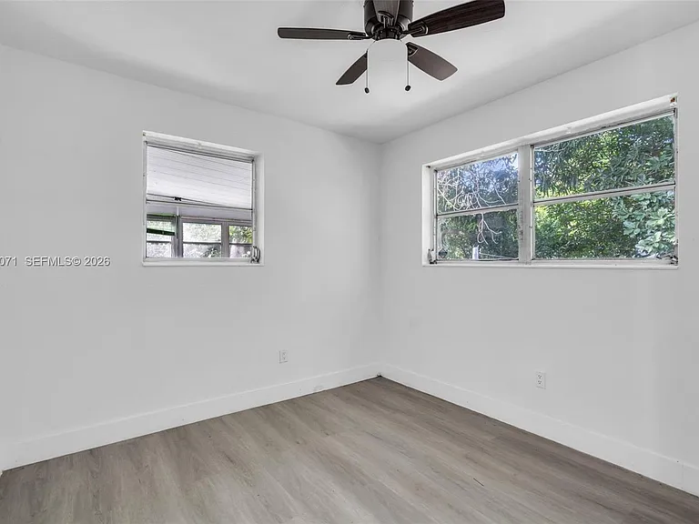 6831 Greene St — Photo 12